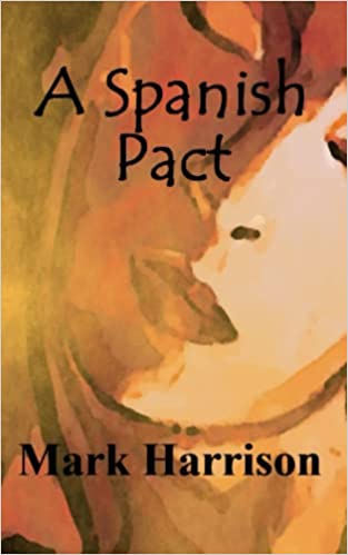 Portada de A Spanish Pact