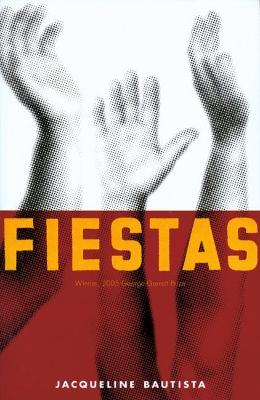 Portada de Fiestas