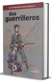 Portada de Dos guerrilleros