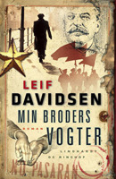 Portada de Min broders voger