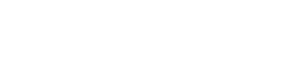 logotipo uvalencia