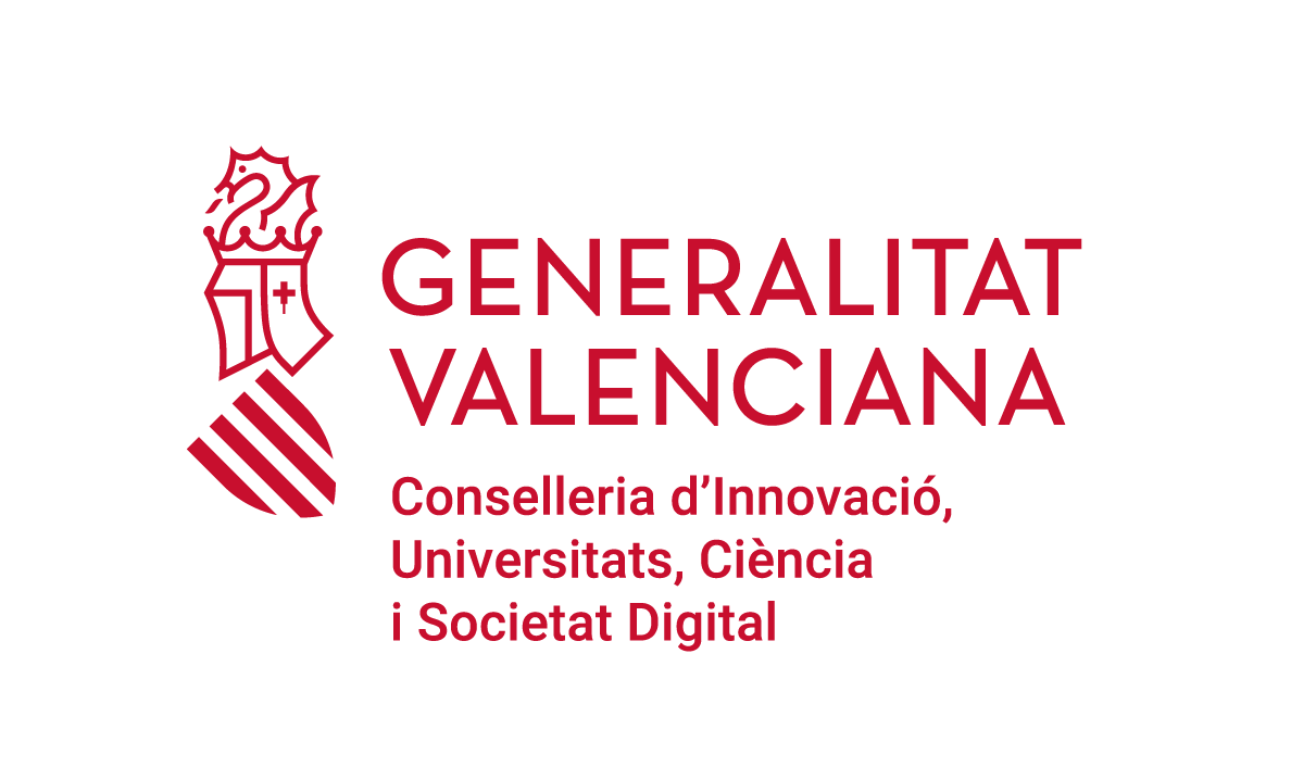 LOGO_CONSELLERIA_INNOVACION_UNIVERSIDADES_PNG_VAL_COLOR_RGB